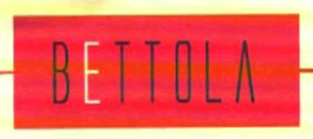 Bettola