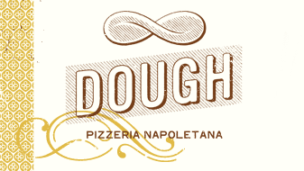 Dough