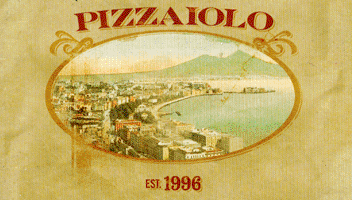 IlPiz