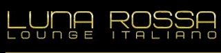 LRlogo
